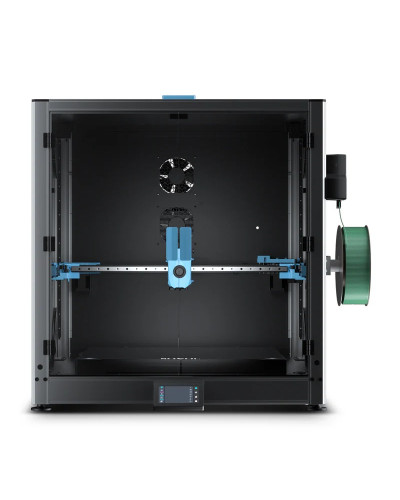 Caisson pour imprimante Sovol SV08MAX