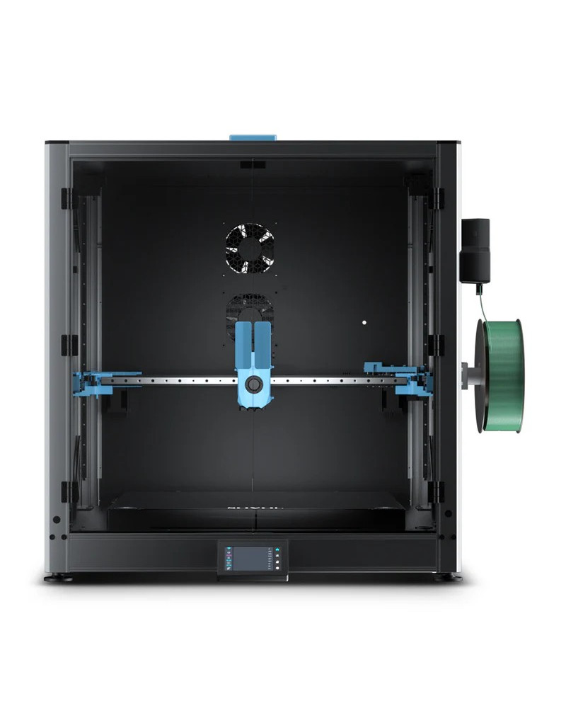 Caisson pour imprimante Sovol SV08MAX