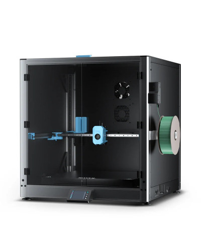 Caisson pour imprimante Sovol SV08MAX