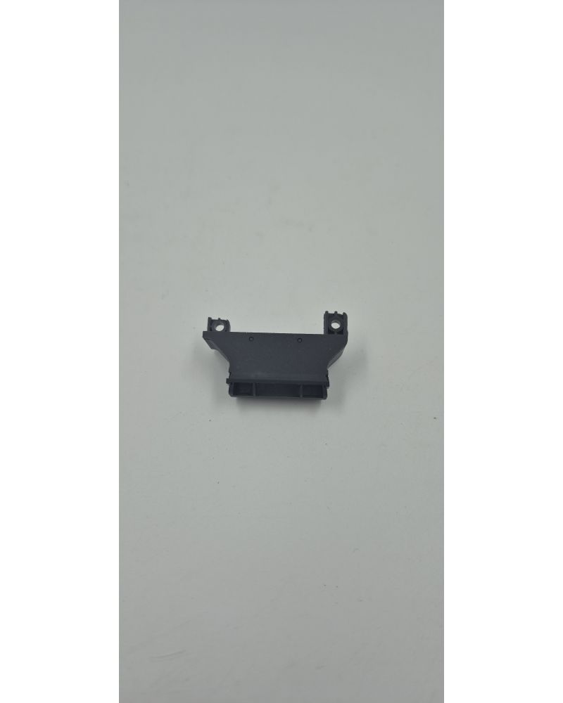 Conduit d'air lateral pour comgrow T500