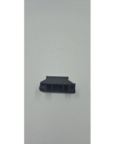 Conduit d'air lateral pour comgrow T500