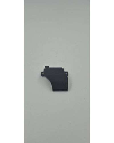 Conduit d'air arriere pour Comgrow T500