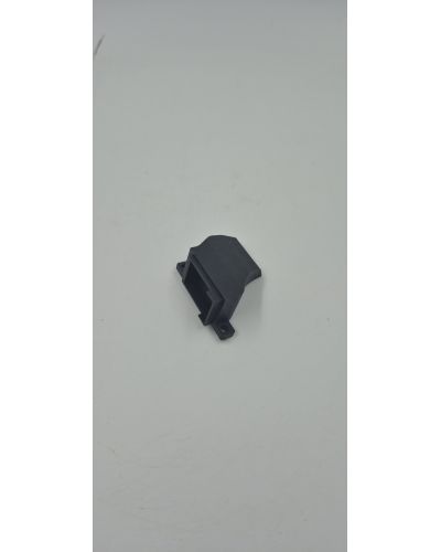 Conduit d'air arriere pour Comgrow T500