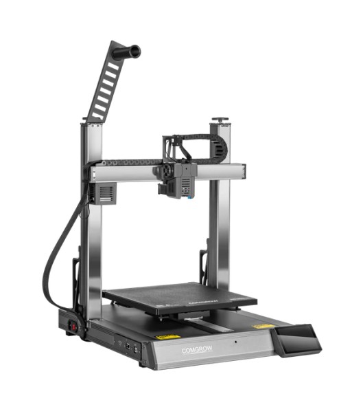 Imprimante Comgrow T300