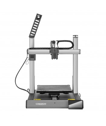 Imprimante Comgrow T300