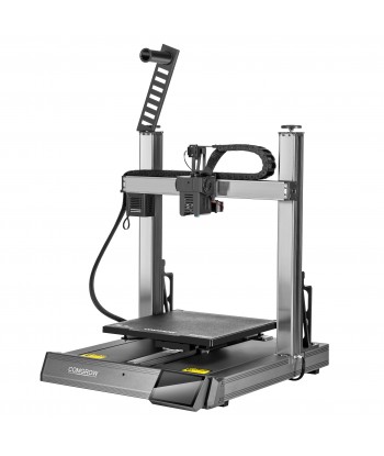 Imprimante Comgrow T300