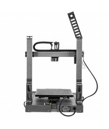 Imprimante Comgrow T300