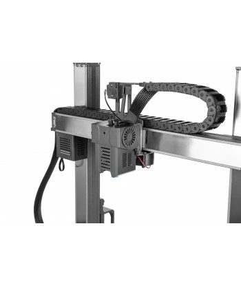 Imprimante Comgrow T300