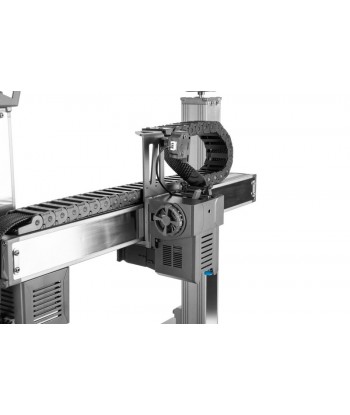 Imprimante Comgrow T300