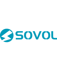 Sovol